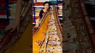 Maheswari silk sarees, whatsapp-9515426597, #trending