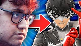 Should MkLeo switch back to Joker?