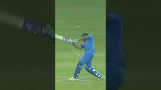 Hitman on Fire! Rohit Sharma's Masterful 111* vs West Indies (2nd T20I 2018)