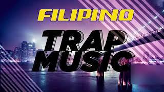 Filipino Trap Music - ODM Songs