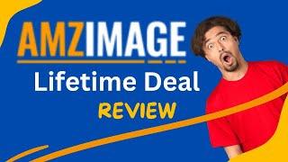 AMZ Image Lifetime Deal - Fastest Way To Insert Amazon Product Images in WordPress