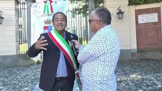 Mimmo Lucano torna sulle criticità della Festa di Riace