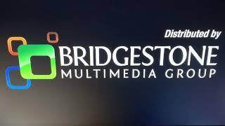 One Mustard Seed/Bridgestone Multimedia Group(2019) Logo