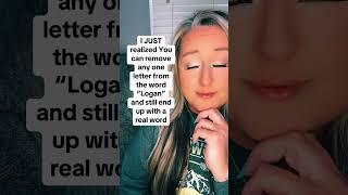 #funny #jokes #comedy #humor #laugh #relatable