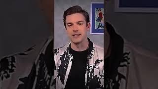 Goodbye MatPat. You've done the best.