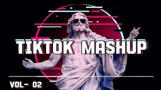 TIKTOK MASHUP | TRENDING REMIXES | VIRAL DANCE HITS | TIKTOK MUSIC MIX 2023 | #2 | #music #tiktok