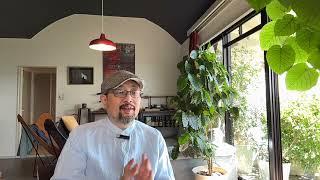 闲聊：李克强被“暗杀”的爆料到底是不是真的，以及中共对政敌的手法变迁｜2023107｜心脏扰乱剂｜习近平｜刘鹤｜胡春华｜张又侠