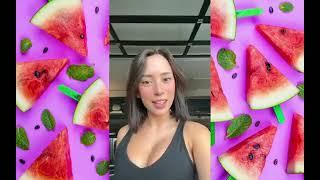 BigBank TikTok CHALLENGE CHALLENGE KYOzqy79vsg 00 00 07 #000