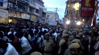 Karthikai Deepam 2010