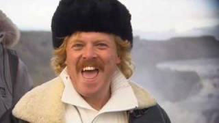 Keith Lemon Bloopers