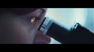 Karmanos Cancer Institute...Your fast track to innovative therapies