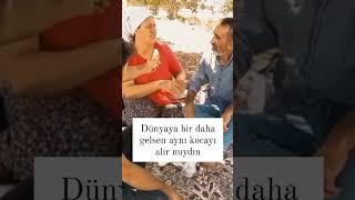 Almam#komedi#mizah#komik#shortvideo#funny#öneçıkar#ytdayibenionecikarnolur#keşfetbeniöneçıkar#short