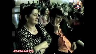 Нохчийн Мотт, Ненан Мотт!