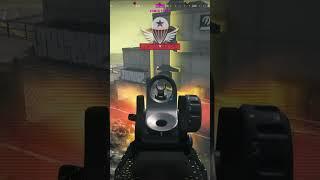 Bomb Drone Helped | Call of Duty: Warzone #ikzort #warzone #mw3