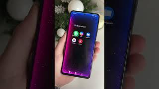 Убираем Всю рекламу в Xiaomi #Shorts