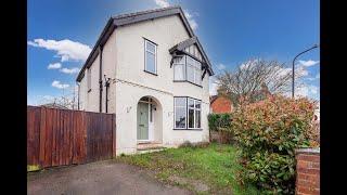Belmont Vale - Maidenhead