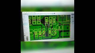 sprint layout "ZONE"Tools