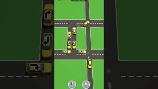 #games #gaming #gameplay #shortvideo #shorts #yoovansh #car3dgame #3d #carescape #car #cartoon