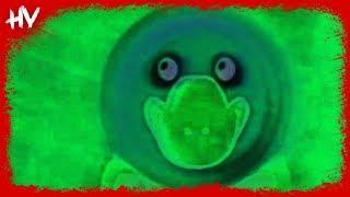 Zoo Pals Commercial (Horror Version) 