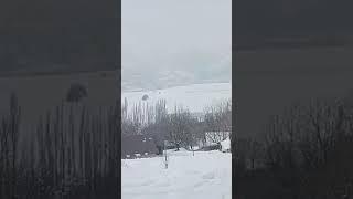 Нуробод Точикистор