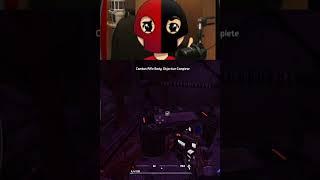 Ever had moments like this