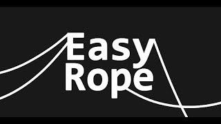 Easy Rope