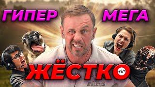 КОЛЛЕКТОРЫ ПОПЛАТИЛИСЬ ЗА ДЕРЗОСТЬ | БАНКРОТСТВО | Кузнецов | Аллиам