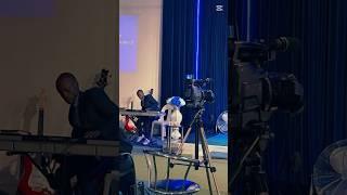 WATCH THIS Don’t SKEEP # Church#Home#Best#Place
