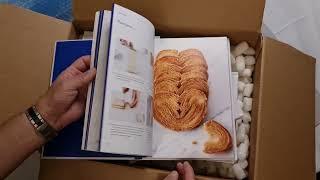 French Boulangerie by Ferrandi School of Culinary Arts - Flip through