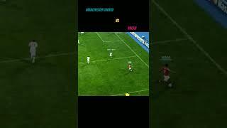 #passing #ballcontrol #goal #football #gaming #art #clips #manutd #acmilan #sport #like #soccer #pes