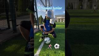 FC Jovani Junior #edit #soccerplayer #futbol #soccer #goalkeeperunion #goalkeeper #messi ️️️