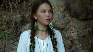 Эльза Юсупова   Сахралар