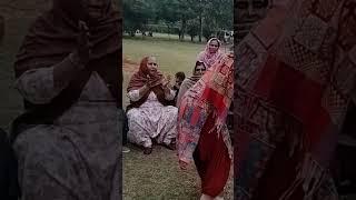 Apna Haryana :- ।।Haryanvi Geet।। #हरियाणवी #geet #भजन #haryanvi #jaatni #hisar