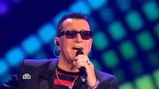 Александр Буйнов - "Пустой бамбук" (Все звезды в Новый год, НТВ)