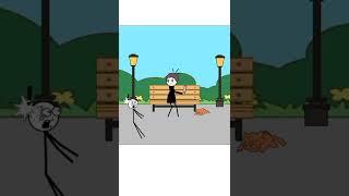 Thief puzzle level 111#duckduckgo #googlesearch #androidgameplay #bing.com#themottokids
