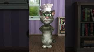 Talking Tom 2 https://o7n.co/Tom2