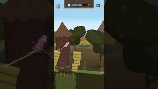 Walk Master Gameplay | Level 60 Walkthrough | Best Action Android/iOS Mobile Games