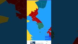 Korean war 1950-1953 #coldwar #history #korea #southkorea #northkorea #country