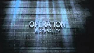 3Division.eu | Operation: Black Valley | Airsoft