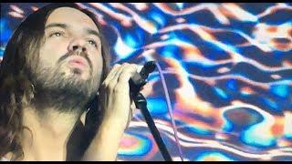 TAME IMPALA - Full Performance Live @ Madison Square Garden NY 2019