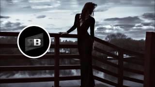 Epic Atmospheric Trap Rap Beat Hip Hop Instrumental 2016   Kaveli Beats