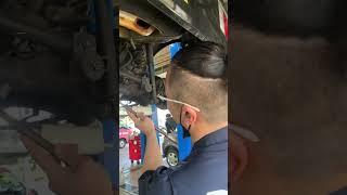 MAG INGAT SA PAGBILI NG SURPLUS NA SASAKYAN DAPAT MARUNONG KANG KUMILATIS DA64v