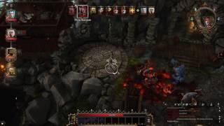 Divinity Original Sin Enhanced Edition The Black Cove Part 24 Walkthrough