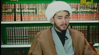 امام خمینی: علماء شیعه قبل از انقلاب مرا نجس می دانستند!