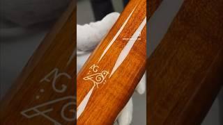 Bassoons Atelier Goncharov