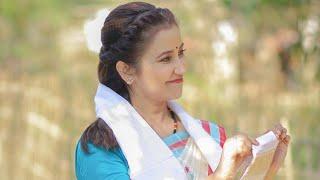 # barasha rani bishaya new reel