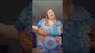 fat ssbbw tiktok