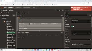 ora 04036 pga memory used by the instance exceeds pga aggregate limit