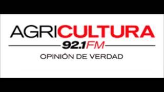 AGRICULTURA VIUMANENT 06 03 2017