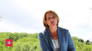 Government Addressing Climate Change, With Alice Hill, Hoover Institute